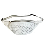 LATICO HAYES FANNY PACK
