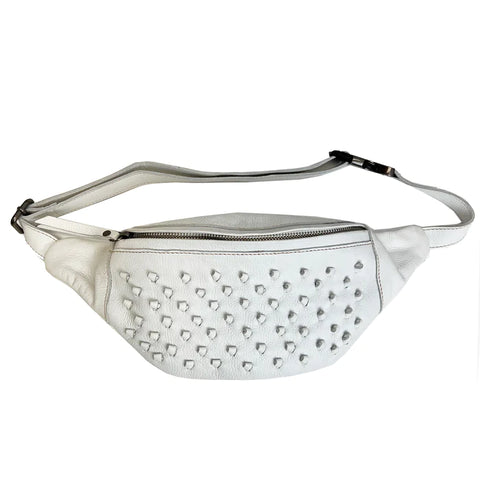 LATICO HAYES FANNY PACK