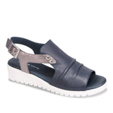 DJANGO & JULIETTE MADIS S26