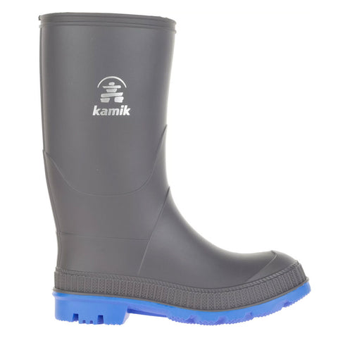 KAMIK STOMP TODDLERS