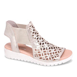 DJANGO & JULIETTE MONTAEN