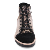 DJANGO & JULIETTE REGINE