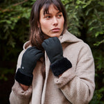 EMU APOLLO BAY GLOVES