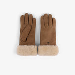 EMU APOLLO BAY GLOVES