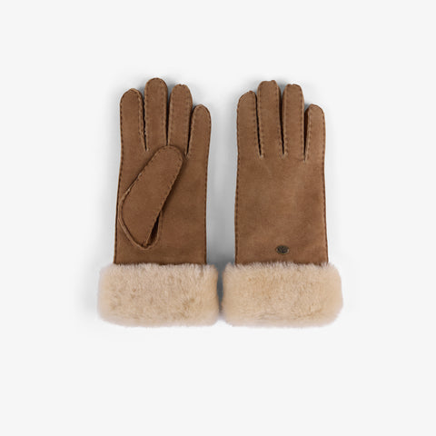 EMU APOLLO BAY GLOVES