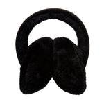 EMU ANGAHOOK EARMUFFS