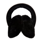 EMU ANGAHOOK EARMUFFS