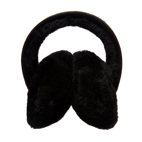 EMU ANGAHOOK EARMUFFS