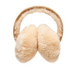 EMU ANGAHOOK EARMUFFS