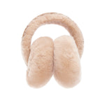 EMU ANGAHOOK EARMUFFS