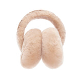 EMU ANGAHOOK EARMUFFS