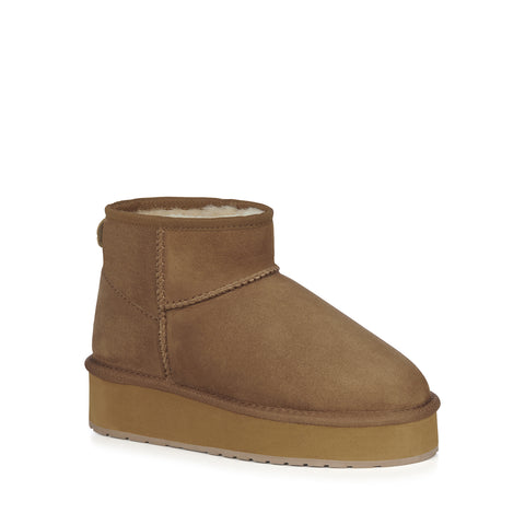 EMU STINGER MICRO FLATFORM