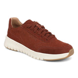 VIONIC UPTOWN SNEAKER F26