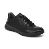 VIONIC UPTOWN SNEAKER