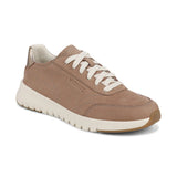 VIONIC UPTOWN SNEAKER
