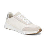 VIONIC UPTOWN SNEAKER