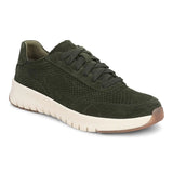 VIONIC UPTOWN SNEAKER F26