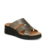 VIONIC UPTOWN SUNSET