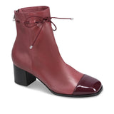 DJANGO & JULIETTE VALINA