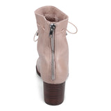 DJANGO & JULIETTE VALINA