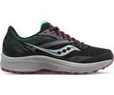 SAUCONY COHESION TR15 WIDE- Womens's