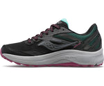 SAUCONY COHESION TR15 WIDE- Womens's