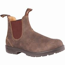 BLUNDSTONE 1937 ORGINIAL LACE UP Shoe Villa Elora