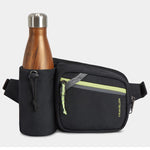 TRAVELON AT GREENLANDER HIP PACK