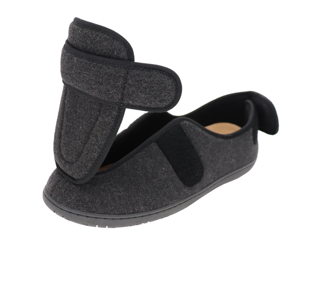 FOAMTREADS PHYSICIAN M2 MEN S Shoe Villa Elora