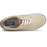 SPERRY STRIPER CVO Men’s