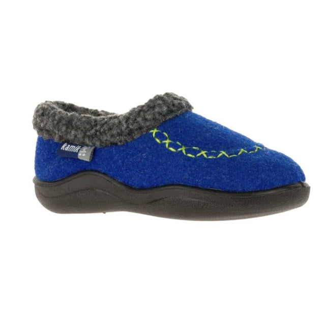 KAMIK COZY CABIN 2 â Shoe Villa Elora