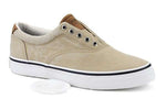 SPERRY STRIPER CVO Men’s