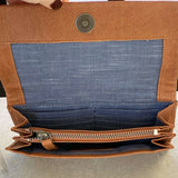 LATICO ELOISE WALLET