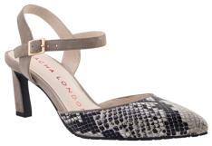 SACHA LONDON ALINA Shoe Villa Elora