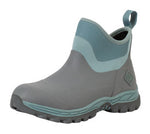 MUCK ARCTIC SPORT 2 ANKLE