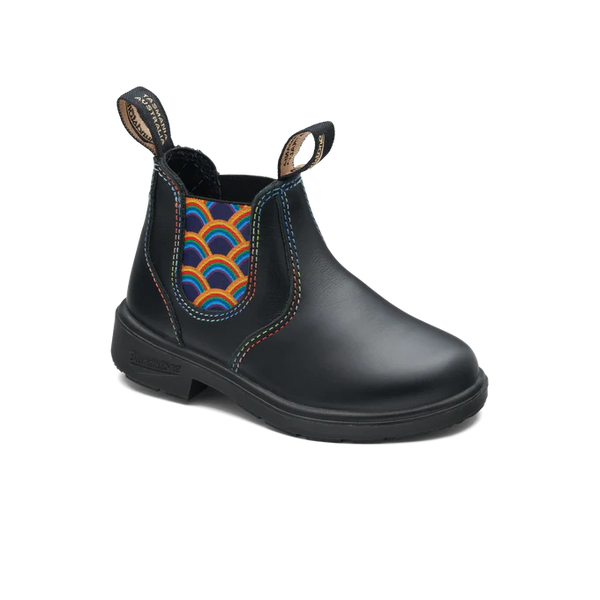 BLUNDSTONE 2254 KIDS Shoe Villa Elora