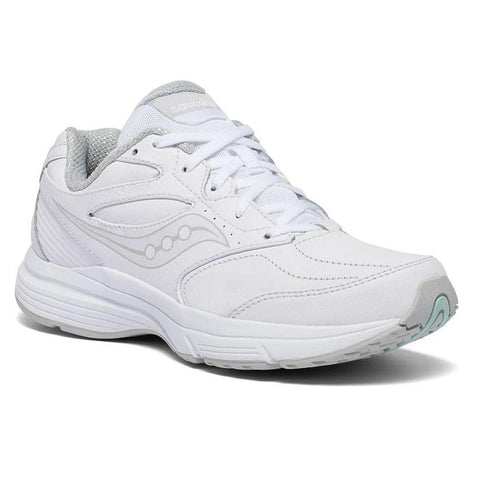 SAUCONY INTEGRITY WIDE