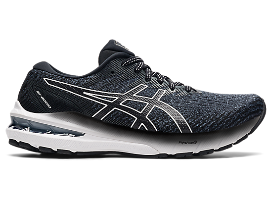 Gel gt 2000 asics best sale