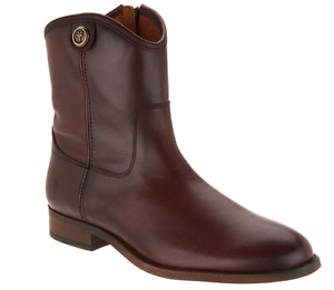 FRYE MELISSA SHORT Shoe Villa Elora