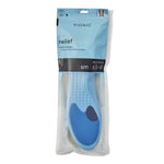 VIONIC WOMENS RELIEF ORTHOTIC