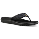 TEVA VOYA FLIP