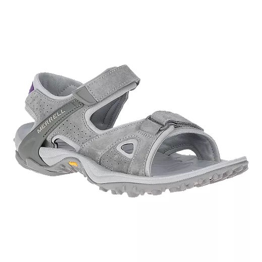 Merrell women's discount hydrotrekker strap sandals