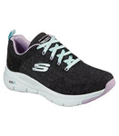 SKECHERS ARCH FIT- COMFY WAVE