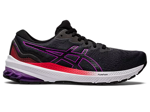 Asics sales xtr womens