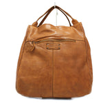 THE TREND BUCKET TOTE