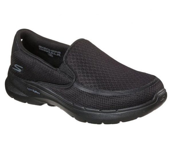 Skechers go clearance step primary